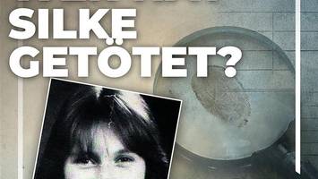 Folge 5: Akte Stormarn - Rachenabstrich