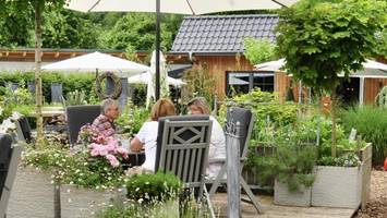 Gemütliche Hofcafés im Norden: 42 Geheimtipps für Ausflüge