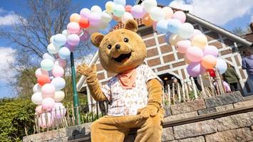 ostern mit familie: 6 tipps für einen ausflug mit kinderprogramm