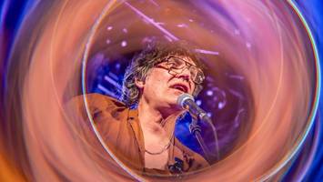 schlager auf st. pauli, sterne über hamburg: neun kultur-tipps rund um ostern