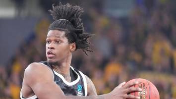 wie die hamburg towers noch deutscher meister werden können