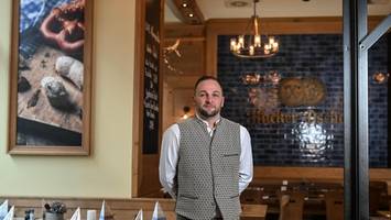 weniger mehrwertsteuer für restaurants – was davon bei gästen ankommt