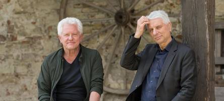 ermittler-neid und tote hosen: sieben kuriositäten zum abschied der münchner „tatort“-kommissare