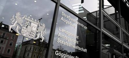 mann dreht video von seiner blutenden ehefrau