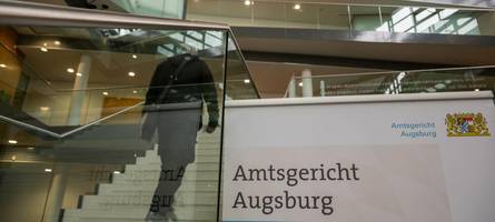 „Mein ganzes Leben ist durcheinander“: Opfer von schwerem Raub sagt aus