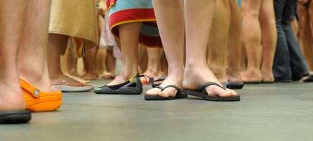 therme erding nach feuer evakuiert