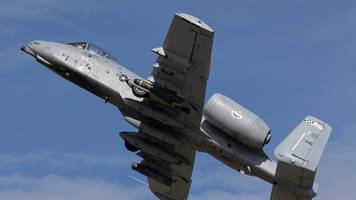 +++ iran-krieg im live-ticker: iran greift sechs länder an