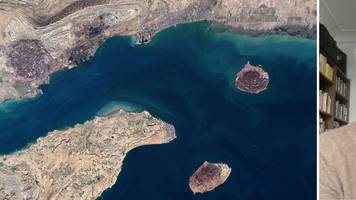 carlo masala: werden wirtschaftliche konsequenzen erst jetzt wirklich erleben