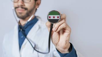 Gedanklich lebe ich seit Jahren mit gepackten Koffern