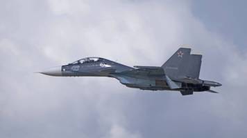 Ukraine-Krieg im Live-Ticker: Aktuelle News zu Russlands Angriffskrieg