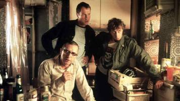 400.000 Euro gefordert: „Bang Boom Bang“-Macher verklagen Cannabis-Hersteller