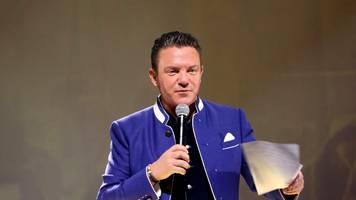 Die Leute hängen dran: Stefan Mross bricht sein Schweigen zum Immer wieder sonntags-Aus