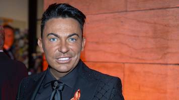 Matthias Mangiapane: „Ich wäre ein guter Ersatz für Dirk Bach gewesen“