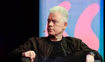 Michael Mittermeier erklärt nach vier Totgeburten: Ohne eine gute Therapie bist du verloren