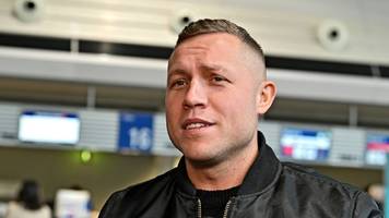 Patrick Romer enttäuscht von Gil Ofarim: Nach dem Dschungelcamp herrscht Funkstille