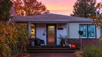 Paar (beide 60) muss informelles Pflegeheim abreißen – Gemeinde droht mit Geldstrafe von 150.000 Euro