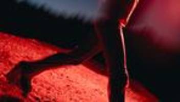 angst vor dem tod: wenn die angst der Ängste uns überrollt