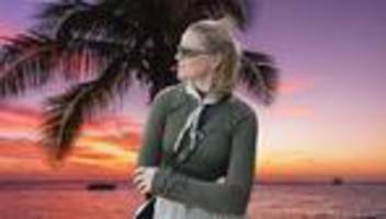 auswanderung junger menschen: die stimmung in deutschland hat sich stark verändert