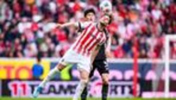 bundesliga, 26. spieltag – samstag: bayern dreht partie gegen freiburg, mainz besiegt hoffenheim