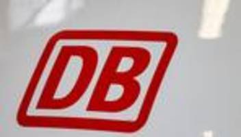 Deutsche Bahn: ICE-Strecke zwischen Dortmund und Münster derzeit gesperrt