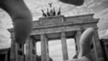 deutsche nationalhymne: das lied der deutschen und seine geschichte