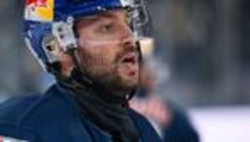 Eishockey: 7:3 in Ingolstadt: München zieht ins DEL-Halbfinale ein