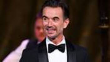 Fernsehen: Silbereisen sieht keinen Quotenkampf mit Tatort