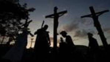 Fotografie: Bilder des Tages