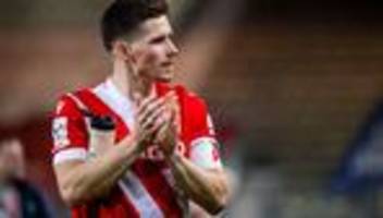 3. Fußball-Liga: Energie Cottbus meldet sich zurück im Aufstiegskampf