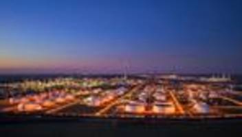 Industrie und Landtagswahlen: Chemieindustrie warnt vor Risiken durch Wahlausgang im Osten