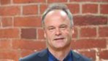 Landtagswahl: Kirche warnt: AfD-Regierung wäre kein Spaß