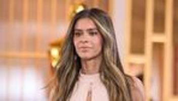 reality-tv: zu echt für echtes fernsehen