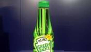 scheitern: zu dumm für diese welt