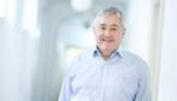 Verkehrspolitik: Berlins Baustellen-Manager und die Quadratur des Kreises