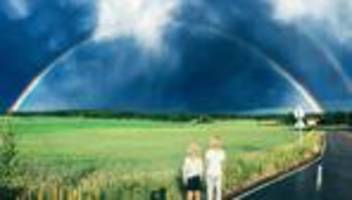 Verlust des Glaubens: Viele Großeltern fragen sich: Haben wir etwas falsch gemacht?