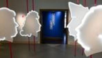 Vorurteile über Großmacht: Kopfgeburt Preußen – Neue Ausstellung im Preußen-Museum