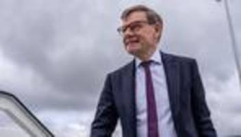 Europäische Union: Wadephul fordert Ende des EU-Einstimmigkeitsprinzips