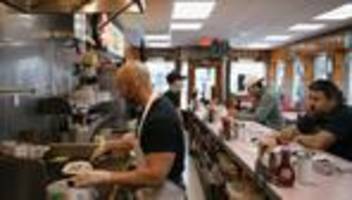 pennsylvania: hier lebt trumps amerikanischer traum weiter