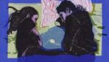 unerfüllter kinderwunsch: manchmal wollen die paare belogen werden, so hart das klingt