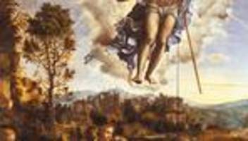 Messiasfiguren: Das sind die Qualitäten eines modernen Messias