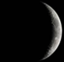 Mondmission: Euphorischen Kollegen rate ich: Wartet mal ab!