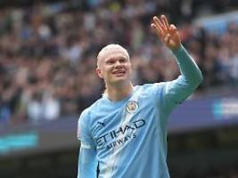 city-star haaland dreht frei: fc liverpool erlebt katastrophalen pokal-nachmittag in manchester