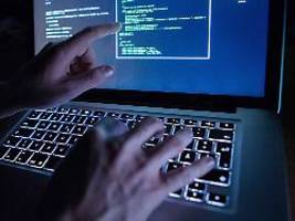 Deutschland auf Platz 4: BKA warnt vor neuartigen KI-Cyberangriffen in Deutschland