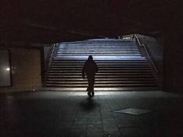 Ein besonderes Privileg nutzen: Wie aus Männern bessere Männer werden können