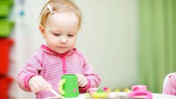 Frühgeburten durch Alltags-Chemikalien? Forscher warnen vor Phthalaten