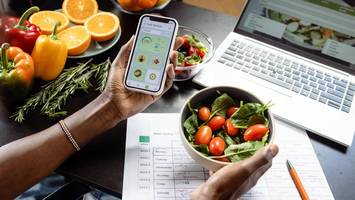 GKV-Bericht: Ein Fünftel der Gesundheits-Apps erweist sich als nutzlos