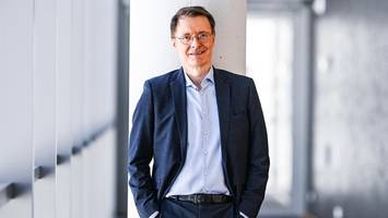 Karl Lauterbach empfiehlt Fleischkonsum – aber nur für ganz bestimmte Menschen