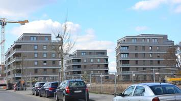 Mieten im Wandel: Niederschöneweide teuer, Friedrichshagen günstig – warum?