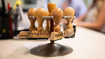 „Das Vertrauen der Beamten gegenüber dem Dienstherrn wird weiter geschädigt“