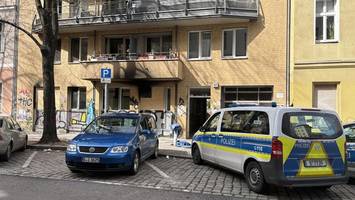 brandhaus an der pannierstraße